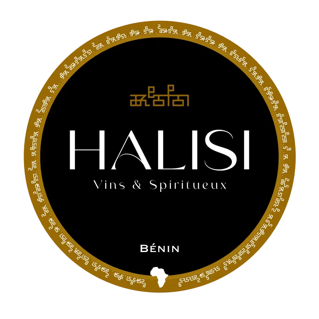 HALISI_LOGO_ROND