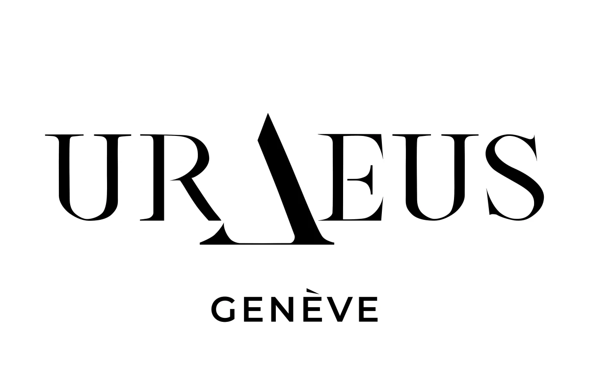 URAEUS_LOGO_horizontal